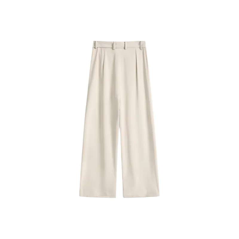 HDPV Casual Pants Unisex-8