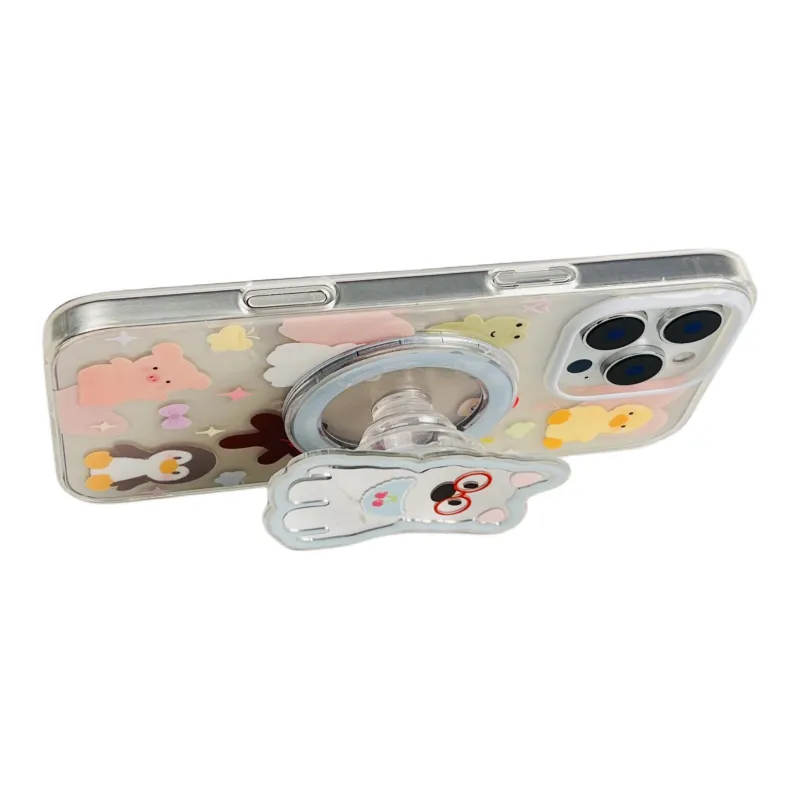 Wei Xin Phone Cases-3