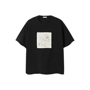 Organic Emotion T Shirts Unisex