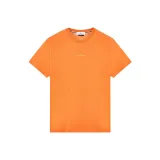 Saffron