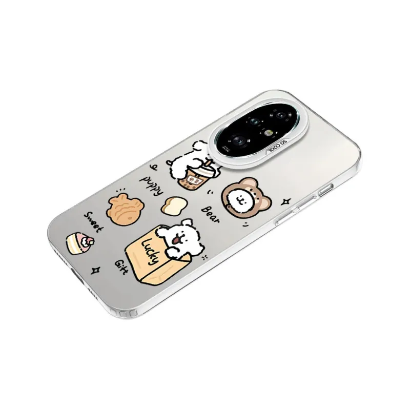 TUNAMEI Phone Cases-13