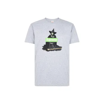 Supreme Undercover Witch Tee