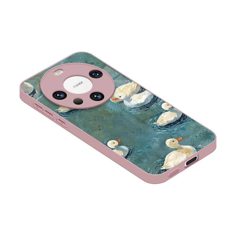 Small bones Phone Cases-1