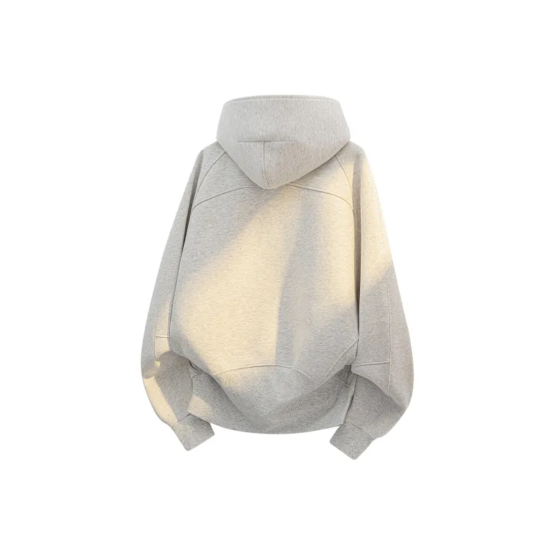 Find Yourself Sweatshirt Unisex-1