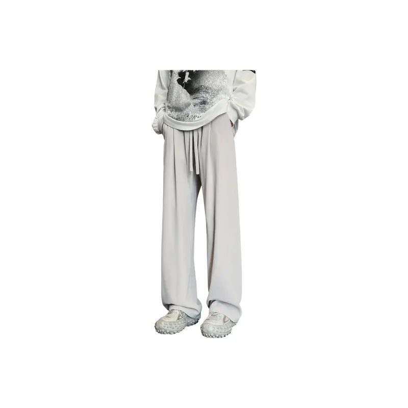 CREAZIONI LA FANTASIA E MOBILE Casual Pants Unisex-16
