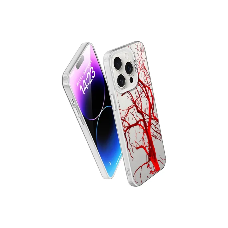 TUNAMEI Phone Cases-23