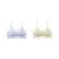 2 Pack (Blue+Light Green)