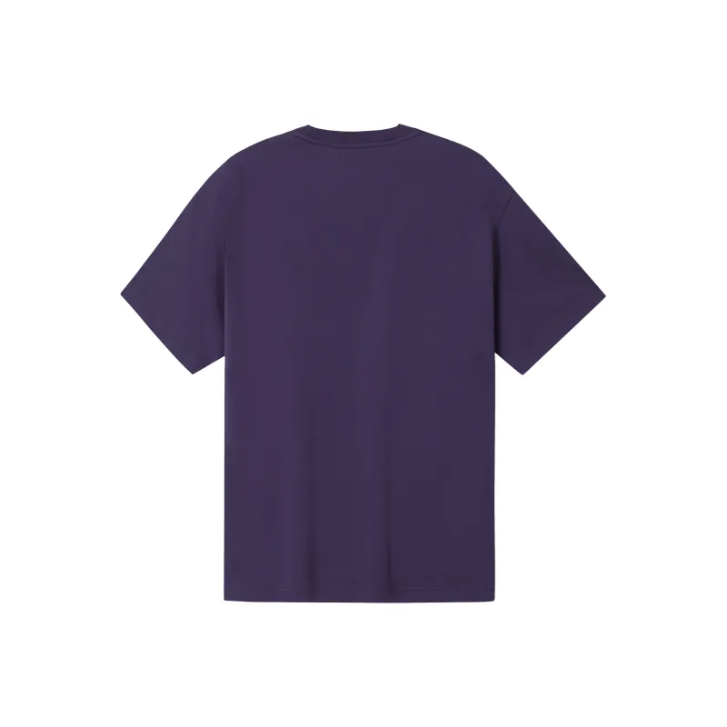 CAMEL Urban Function Series T Shirts Unisex-3