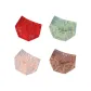 Red+Green+Pink+Coffee (4-2)