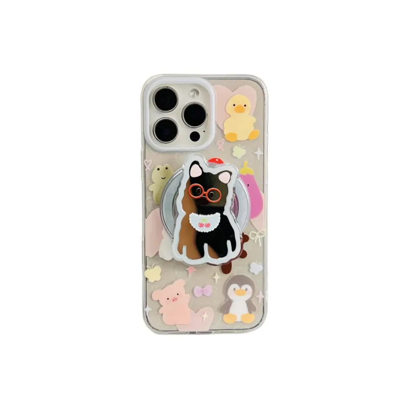 Wei Xin Phone Cases-0