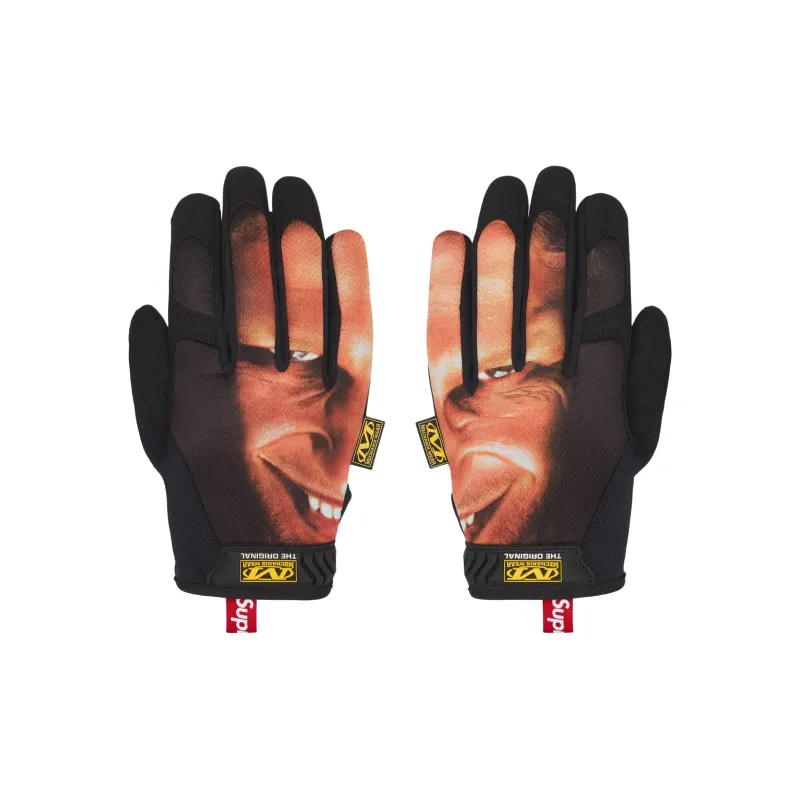 Supreme Gloves Unisex-1