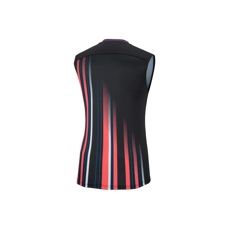 Mizuno Dry Aeroflow FW22 Tank Tops Unisex-3