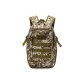 Yellow Camouflage