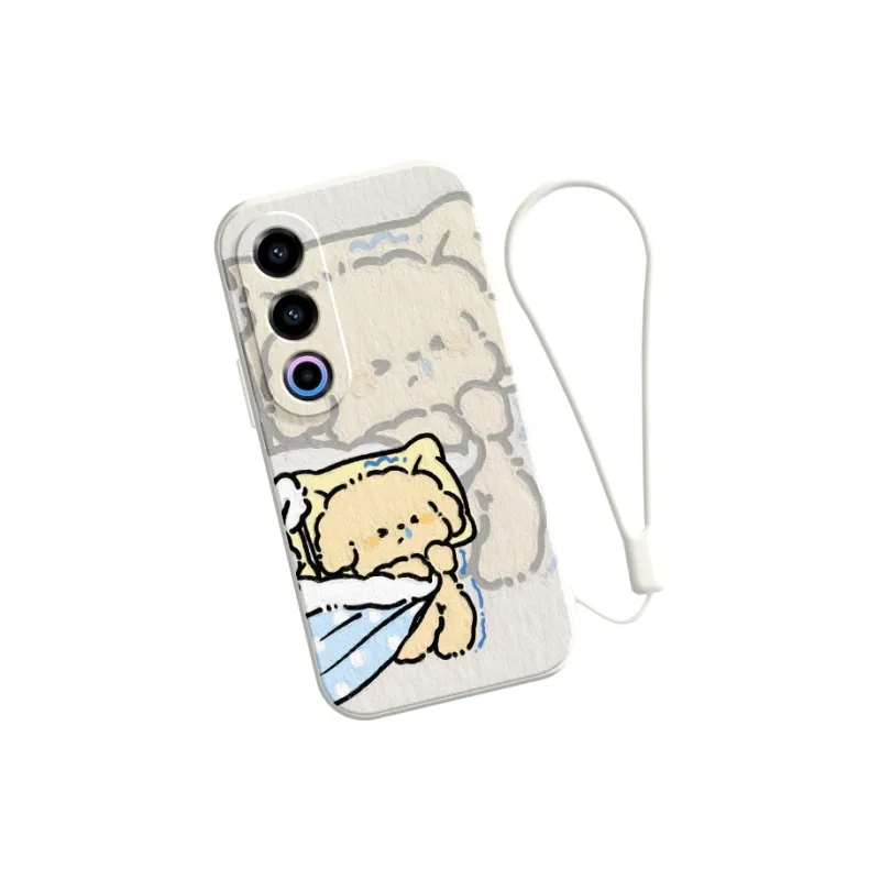LANMUMU Phone Cases-1