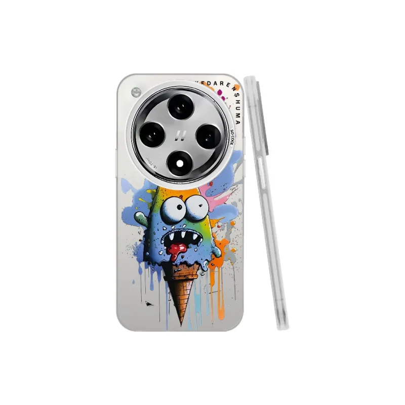 TUNAMEI Phone Cases-21