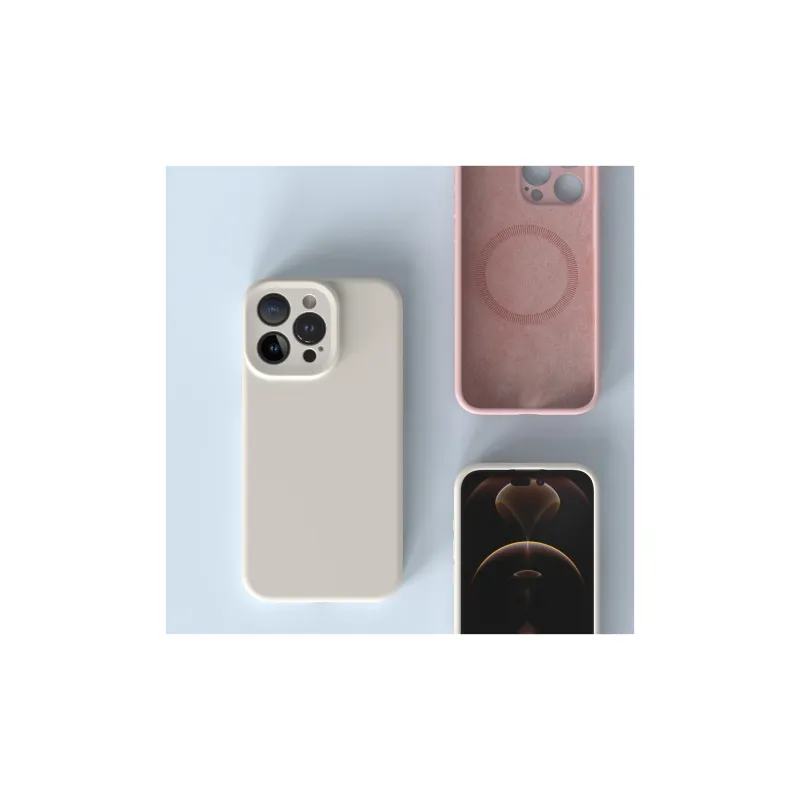 River lips Phone Cases-1