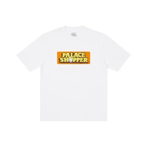 PALACE Shopper T Shirt