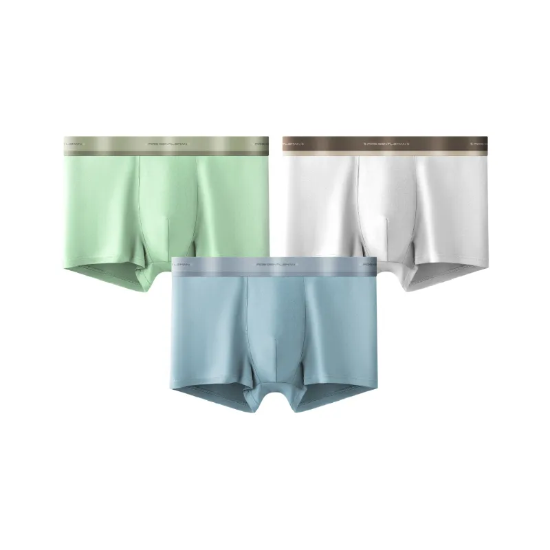 FIRS Men Underpants-31