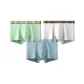 [3 Pack]Mocha Light Gray · Willow Green · Mercury Dusty Blue