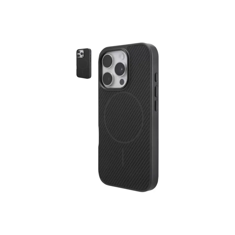 BYSIONICS Phone Cases-4