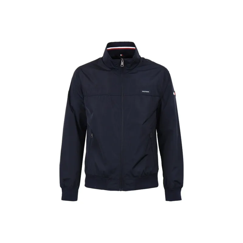 Tommy Hilfiger Jackets Coats Men's-0