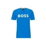 Bright Blue
