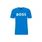 Bright Blue