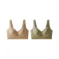 [2 Pack]Khaki+Matcha