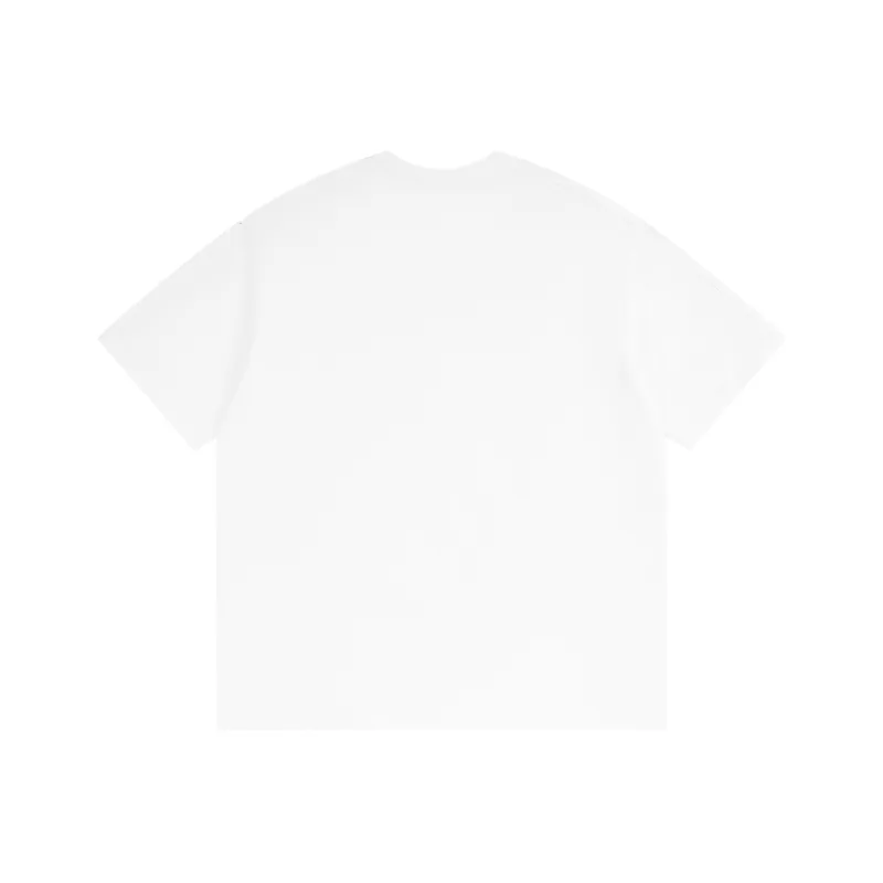 POPEYE T Shirts Unisex-4