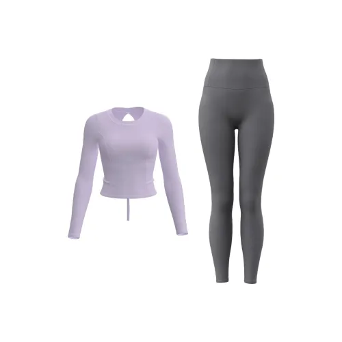 FARO Women's Shapewear