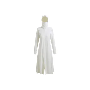 Paddy Julia Super Light Breathable Quick Dry Sun Protection Clothing Unisex