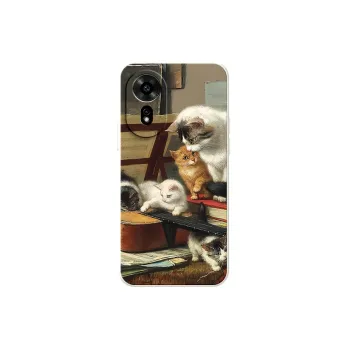 BEIWEN Phone Cases