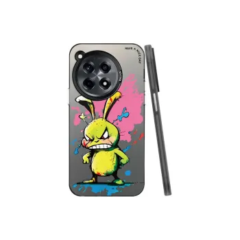 TUNAMEI Phone Cases