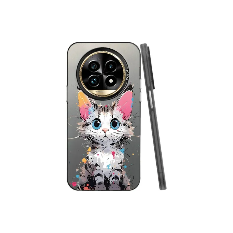 TUNAMEI Phone Cases-9