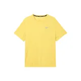 Bright Yellow