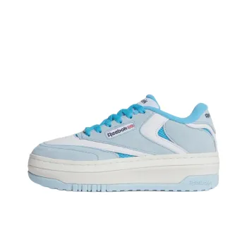 Club C Women's Reebok Extra 'Radiant Aqua' Women's