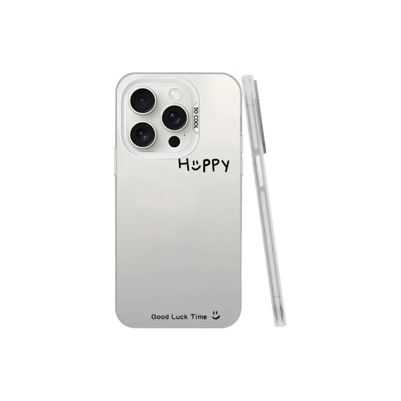 TUNAMEI Phone Cases-15