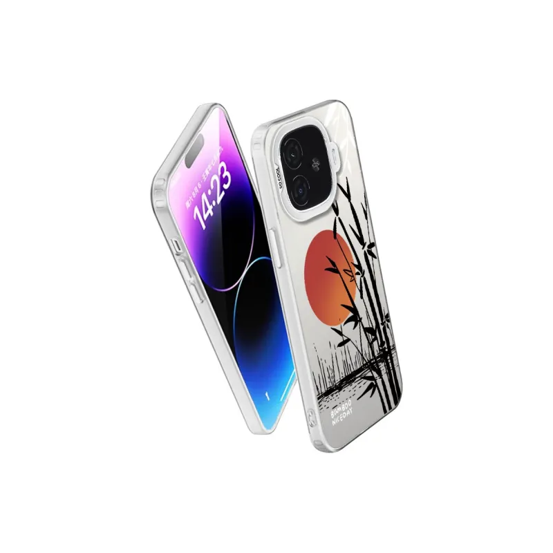 TUNAMEI Phone Cases-17