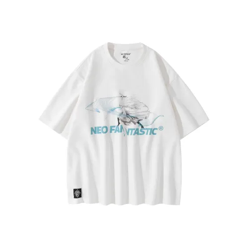 Polo Ralph Lauren Hooded