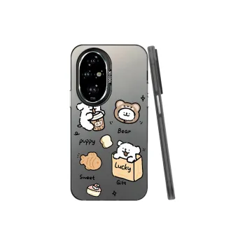 TUNAMEI Phone Cases