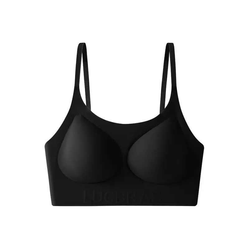 7 SEVFUN Women's Bras-5