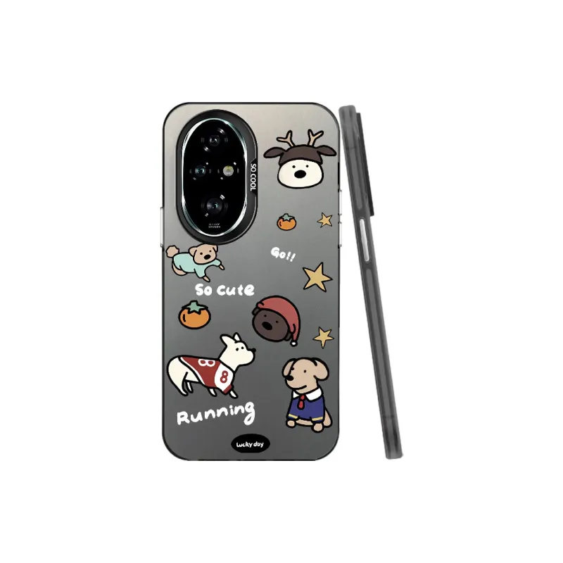 Baochengbao Phone Cases-3