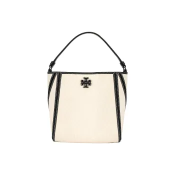 TORY BURCH Handbags