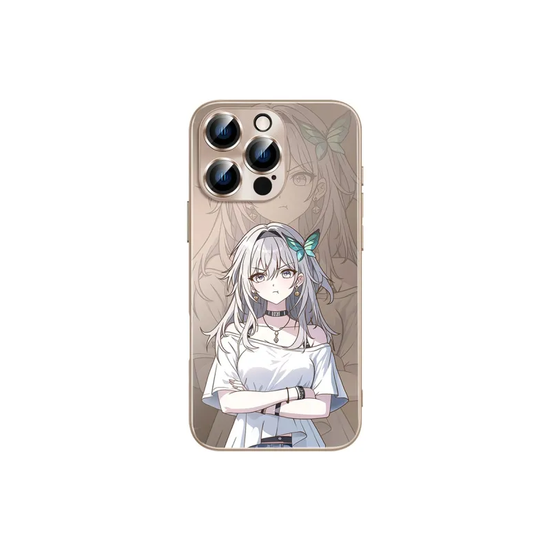 Hizeus Phone Cases-12
