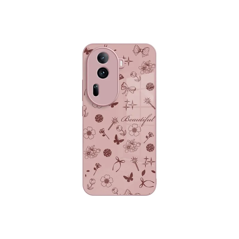 Small bones Phone Cases-0