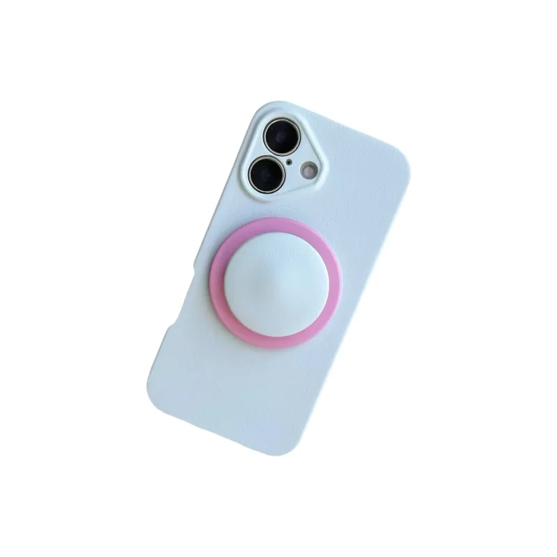 KTKTII Phone Cases-11