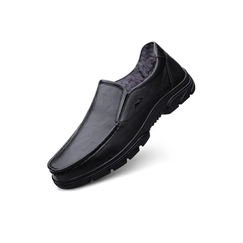 British Knights Casual Shoes Men's-12