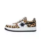 Leopard Print