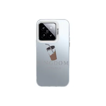 Kona Chun Phone Cases