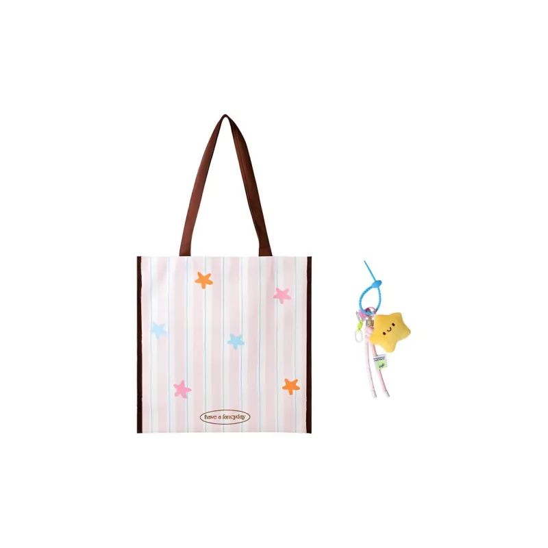 Boniu Handbags-5